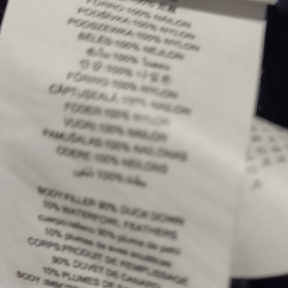 Michael Michael Kors Blue Packable Down Fill Blue Hooded Trench Coat Women's M - Picture 6 of 6